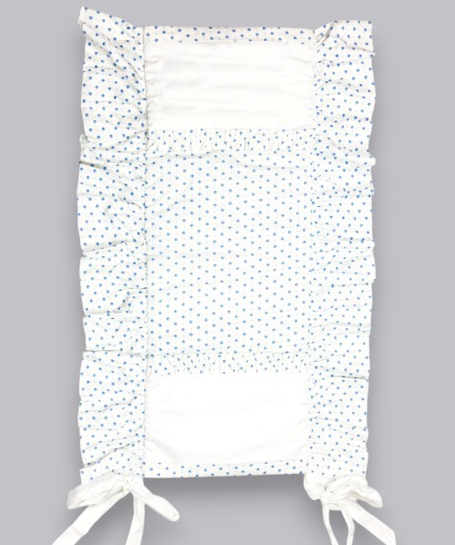 ŞEKER YASTIĞI ALT AÇMA