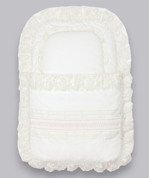 PLİTİNGLİ PORTBEBE