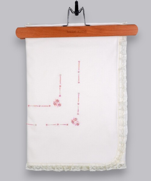 GÜL AHENK BATTANİYE