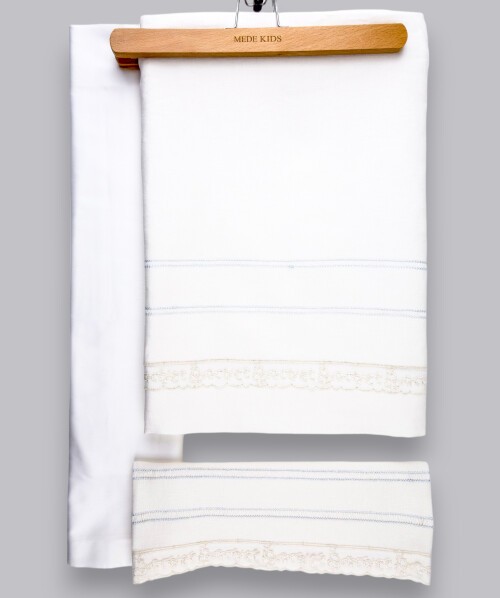 KETEN ÇİFT SIRA AJUR