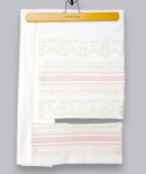 ÇAPRAZ PLİTİNGLİ