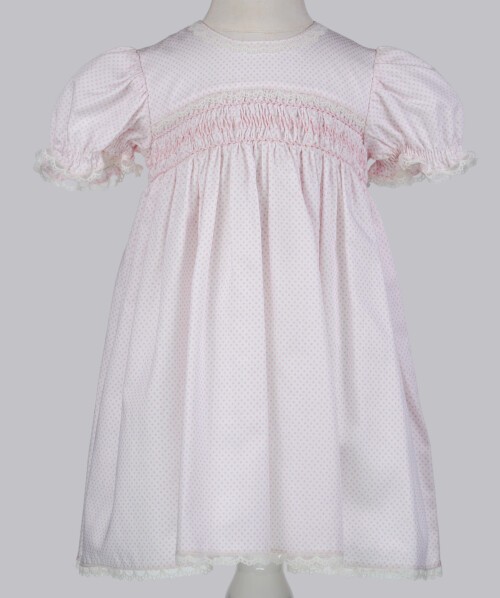 PUANTİYELİ PLİTİNGLİ