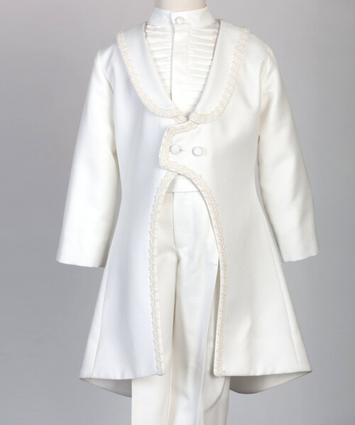 SÜNNET KIYAFETİ 02