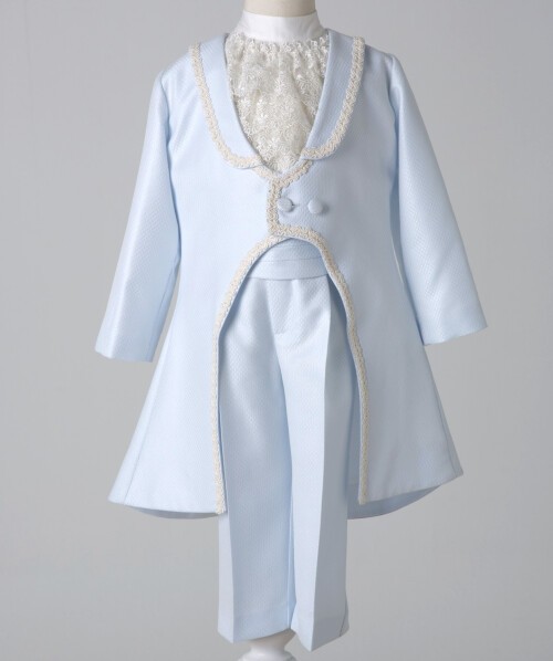 SÜNNET KIYAFETİ 02