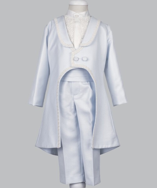 SÜNNET KIYAFETİ 02