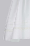 YILDIZ PLİTİNG
