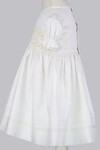 YILDIZ PLİTİNG