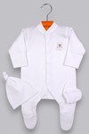 AYICIK  3LÜ SET