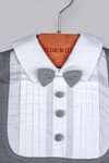 PAPYONLU 3LÜ SET