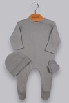 BABY 3LÜ SET
