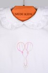 BALON 3LÜ SET