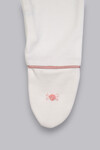 KALPLİ GÜLLER 3LÜ SET