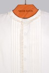 PİLE NERVÜR 3LÜ SET