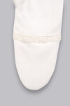 PİLE NERVÜR 3LÜ SET