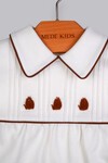 KEDİ 3LÜ SET