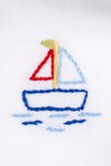 YELKEN 5Lİ SET