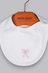 PEMBE FİYONK 5Lİ SET