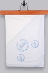 HARFLİ 5Lİ SET