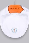 KELEBEK 5Lİ SET