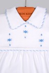 GÜL YOLU 5Lİ SET